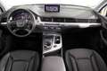 Audi Q7 3.0TDI design quattro tiptronic 200kW Plateado - thumbnail 6