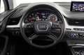 Audi Q7 3.0TDI design quattro tiptronic 200kW Plateado - thumbnail 21