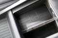 Audi Q7 3.0TDI design quattro tiptronic 200kW Plateado - thumbnail 29