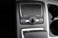 Audi Q7 3.0TDI design quattro tiptronic 200kW Plateado - thumbnail 26