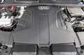 Audi Q7 3.0TDI design quattro tiptronic 200kW Plateado - thumbnail 35