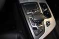 Audi Q7 3.0TDI design quattro tiptronic 200kW Plateado - thumbnail 25