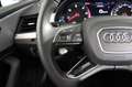 Audi Q7 3.0TDI design quattro tiptronic 200kW Plateado - thumbnail 38