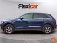 Audi Q5 3.0TDI CD quattro Advanced Ed. S-T 258 Azul - thumbnail 3
