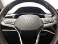 Volkswagen T-Roc Life 1.5 TSI DSG Czerwony - thumbnail 28