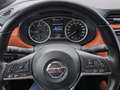 Nissan Micra 1.5dCi S&S Tekna 90 Gri - thumbnail 12