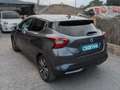 Nissan Micra 1.5dCi S&S Tekna 90 Gri - thumbnail 9