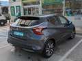 Nissan Micra 1.5dCi S&S Tekna 90 Gri - thumbnail 7