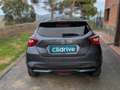 Nissan Micra 1.5dCi S&S Tekna 90 Gri - thumbnail 8
