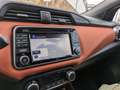 Nissan Micra 1.5dCi S&S Tekna 90 Gri - thumbnail 13