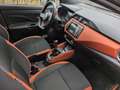 Nissan Micra 1.5dCi S&S Tekna 90 Gri - thumbnail 11
