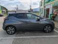 Nissan Micra 1.5dCi S&S Tekna 90 Gri - thumbnail 6