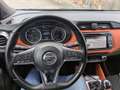 Nissan Micra 1.5dCi S&S Tekna 90 Gri - thumbnail 10