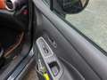 Nissan Micra 1.5dCi S&S Tekna 90 Gri - thumbnail 15