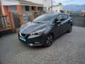 Nissan Micra 1.5dCi S&S Tekna 90 Gri - thumbnail 2
