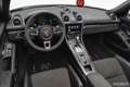 Porsche 718 Spyder PDK SCHALENSITZE CARBONPAKET PDLS+ BOSE Grau - thumbnail 6
