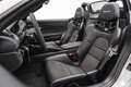 Porsche 718 Spyder PDK SCHALENSITZE CARBONPAKET PDLS+ BOSE Grau - thumbnail 5