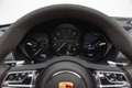 Porsche 718 Spyder PDK SCHALENSITZE CARBONPAKET PDLS+ BOSE Grau - thumbnail 7