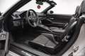 Porsche 718 Spyder PDK SCHALENSITZE CARBONPAKET PDLS+ BOSE Grau - thumbnail 4