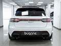 Porsche Macan 2.0 T 265cv Pdk Bose Sospen Scarico Crono Tetto Ap Bianco - thumbnail 6