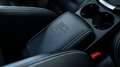 Porsche Macan 2.0 T 265cv Pdk Bose Sospen Scarico Crono Tetto Ap Bianco - thumbnail 15