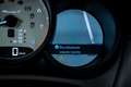 Porsche Macan 2.0 T 265cv Pdk Bose Sospen Scarico Crono Tetto Ap Bianco - thumbnail 31