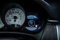 Porsche Macan 2.0 T 265cv Pdk Bose Sospen Scarico Crono Tetto Ap Bianco - thumbnail 35