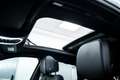 Porsche Macan 2.0 T 265cv Pdk Bose Sospen Scarico Crono Tetto Ap Bianco - thumbnail 25