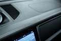 Porsche Macan 2.0 T 265cv Pdk Bose Sospen Scarico Crono Tetto Ap Bianco - thumbnail 36