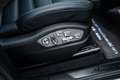 Porsche Macan 2.0 T 265cv Pdk Bose Sospen Scarico Crono Tetto Ap Bianco - thumbnail 22