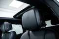 Porsche Macan 2.0 T 265cv Pdk Bose Sospen Scarico Crono Tetto Ap Bianco - thumbnail 24