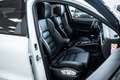 Porsche Macan 2.0 T 265cv Pdk Bose Sospen Scarico Crono Tetto Ap Bianco - thumbnail 12
