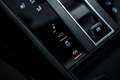 Porsche Macan 2.0 T 265cv Pdk Bose Sospen Scarico Crono Tetto Ap Bianco - thumbnail 28
