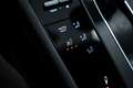 Porsche Macan 2.0 T 265cv Pdk Bose Sospen Scarico Crono Tetto Ap Bianco - thumbnail 30