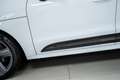 Porsche Macan 2.0 T 265cv Pdk Bose Sospen Scarico Crono Tetto Ap Bianco - thumbnail 16