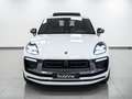 Porsche Macan 2.0 T 265cv Pdk Bose Sospen Scarico Crono Tetto Ap Bianco - thumbnail 3