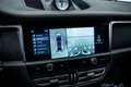 Porsche Macan 2.0 T 265cv Pdk Bose Sospen Scarico Crono Tetto Ap Bianco - thumbnail 9