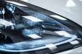 Porsche Macan 2.0 T 265cv Pdk Bose Sospen Scarico Crono Tetto Ap Bianco - thumbnail 17