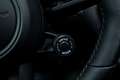 Porsche Macan 2.0 T 265cv Pdk Bose Sospen Scarico Crono Tetto Ap Bianco - thumbnail 34
