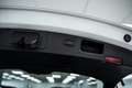 Porsche Macan 2.0 T 265cv Pdk Bose Sospen Scarico Crono Tetto Ap Bianco - thumbnail 19