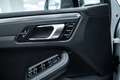 Porsche Macan 2.0 T 265cv Pdk Bose Sospen Scarico Crono Tetto Ap Bianco - thumbnail 26