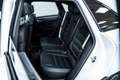 Porsche Macan 2.0 T 265cv Pdk Bose Sospen Scarico Crono Tetto Ap Bianco - thumbnail 20