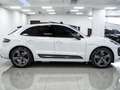 Porsche Macan 2.0 T 265cv Pdk Bose Sospen Scarico Crono Tetto Ap Bianco - thumbnail 5