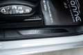 Porsche Macan 2.0 T 265cv Pdk Bose Sospen Scarico Crono Tetto Ap Bianco - thumbnail 23