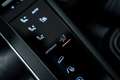 Porsche Macan 2.0 T 265cv Pdk Bose Sospen Scarico Crono Tetto Ap Bianco - thumbnail 29