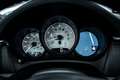 Porsche Macan 2.0 T 265cv Pdk Bose Sospen Scarico Crono Tetto Ap Bianco - thumbnail 32