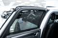 Porsche Macan 2.0 T 265cv Pdk Bose Sospen Scarico Crono Tetto Ap Bianco - thumbnail 21