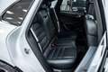 Porsche Macan 2.0 T 265cv Pdk Bose Sospen Scarico Crono Tetto Ap Bianco - thumbnail 13