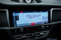 Porsche Macan 2.0 T 265cv Pdk Bose Sospen Scarico Crono Tetto Ap Bianco - thumbnail 8
