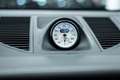 Porsche Macan 2.0 T 265cv Pdk Bose Sospen Scarico Crono Tetto Ap Bianco - thumbnail 27